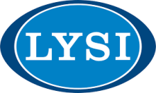 LYSI hf.