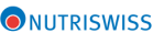 Nutriswiss AG