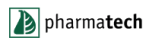 Pharmatech AS