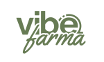 Vibe Nutraceuticals, SL