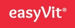 EasyVit Pharmaceuticals BV