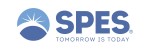 SPES