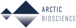 Arctic Bioscience