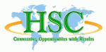 HSC