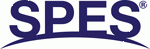 SPES