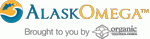 Organic Technologies / AlaskOmega