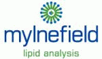 Mylnefield Lipid Analysis