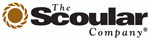 The Scoular Company