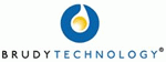 Brudy Technology