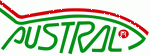 Austral Group