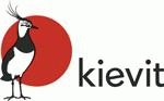 Kievit