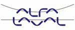 Alfa Laval