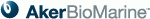 Aker Biomarine