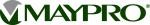 Maypro Industries