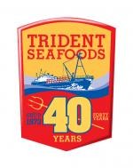 Trident Seafoods