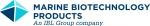 Marine Biotechnology Products, LTD.
