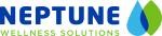 Neptune Wellness Solutions