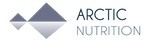 Arctic Nutrition AS