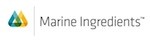 Marine Ingredients