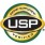 USP Verified Dietary Supplement Program