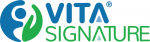 Vita Signature Pharmaceutical JSC