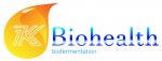 ATK Biotech Co., Ltd.