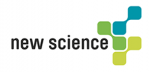 NewScience Chile