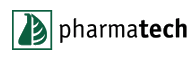 Pharmatech AS