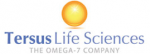 Tersus Life Sciences LLC