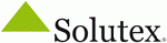 Solutex GC