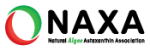 National Algae Astaxanthin Association (NAXA)