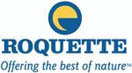 Roquette