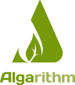 Algarithm Ingredients, Inc.