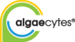AlgaeCytes Limited