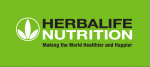 Herbalife Nutrition