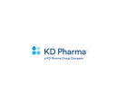 KD Pharma