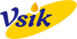 Jiangsu Weisikang Food Sci-tech Development