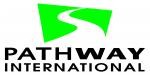 Pathway International