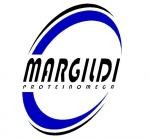 Margildi ehf