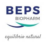 BEPS BIOPHARM SL