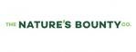 The Nature's Bounty Co.