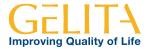 GELITA