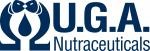 U.G.A. Nutraceuticals Srl