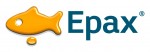 Epax/Pelagia