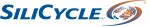 SiliCycle Inc.