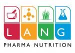 Lang Pharma Nutrition, Inc.