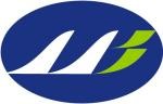 MBP Solutions, Ltd.