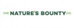 The Nature's Bounty Co.