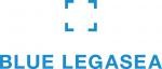 Blue Legasea / AAKP