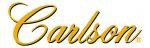 Carlson Laboratories